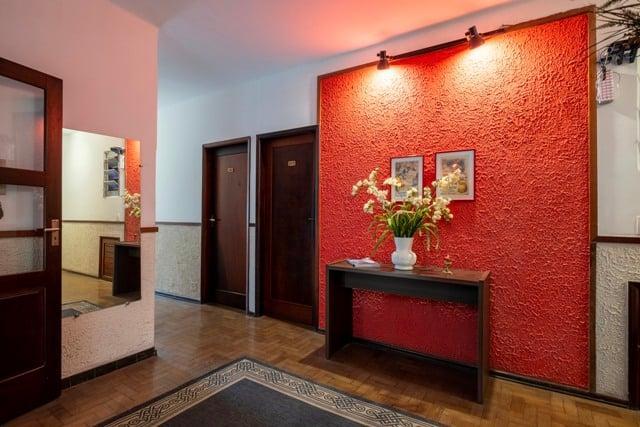 Hotel Mount Everest Nova Friburgo Zewnętrze zdjęcie